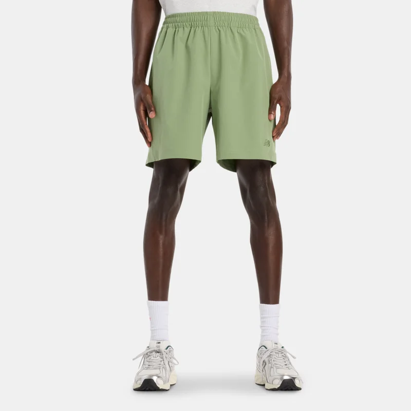 Men's Athletics Training Shorts